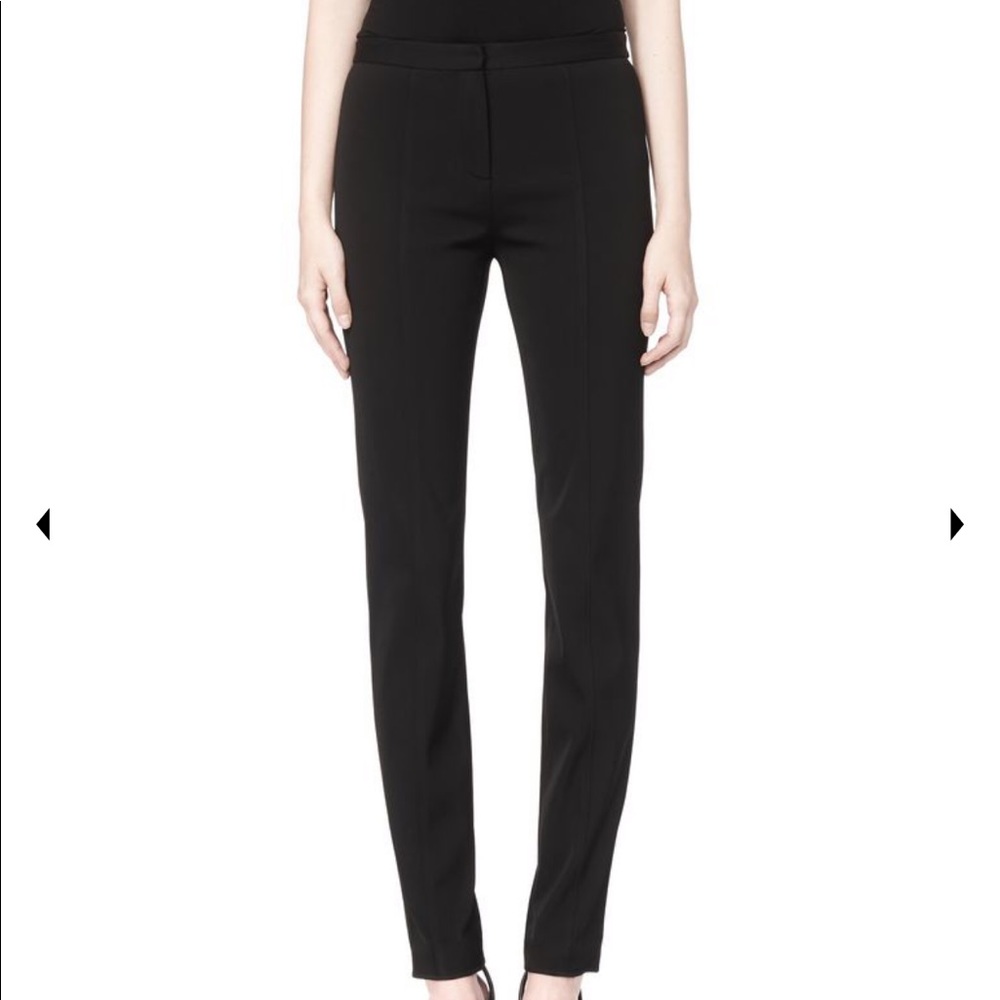 Alexander Wang Dress Pants!